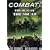 Combat! The Best of the Squad