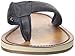 ALDO Men's TEATINO Slip-On Loafer