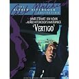 Vertigo