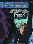 Vertigo