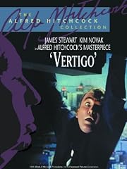 Vertigo