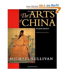 The Arts of China (An Ahmanson Murphy Fine Arts Book)