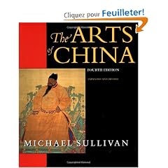The Arts of China