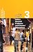 Safety, Societal Problems and Citizens' Perceptions: New Empirical Data, Theories and Analyses (Governance of Security Research Paper Series)