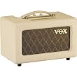 Vox AC4TVH 4W Variable Class Amplifier Head