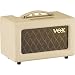 Vox AC4TVH 4W Variable Class Amplifier Head