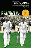 A majestic innings : writings on cricket