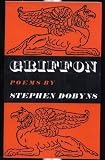 Griffon: Poems