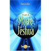 Messages de Marie et Jeshua
