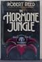 Hormone Jungle