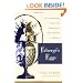 Faberge's Eggs: The Extraordinary Story of the Masterpieces That Outlived an Empire