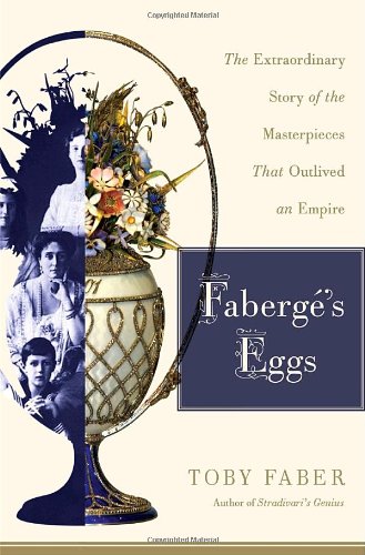 Faberge