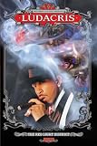 Ludacris: The Red Light District
