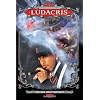 Ludacris: The Red Light District