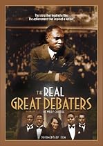 Streaming The Real Great Debaters of Wiley College Online Streaming The Real Great Debaters of Wiley College Online.