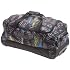 Quiksilver Giantness Bagage hom