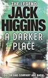 A Darker Place
