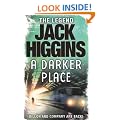 A Darker Place