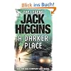 A Darker Place