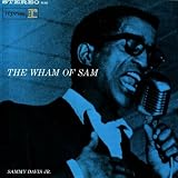 Wham of Sam