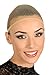 Rubie's Costume Co Women's Costume Wig Cap