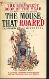 The Mouse That Roared
