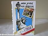New York for Nicola