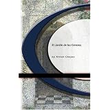 El Jardín de los Cerezos (Spanish Edition)