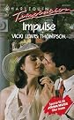 Impulse