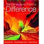 Gender Through the Prism of Difference