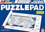Schmidt Spiele 57988 - Puzzle Pad f�r...