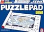 Schmidt Spiele 57988 - Puzzle Pad für Puzzles bis 3000 Teile Schmidt Spiele 57988 - Puzzle Pad für Puzzles bis 3000 Teile