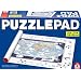 Schmidt - 57988 - Accessoire - Puzzle - Rouleau Range-Puzzle (Jusqu'� 3000 Pi�ces)