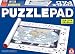 Schmidt Spiele 57988 - Puzzle Pad f�r Puzzles bis 3000 Teile