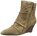 Nine West Women's Tuna Suede Boot