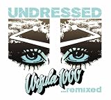 Undressed