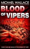 Blood of Vipers