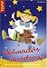 Küche & Haushalt : Weihnachtsbastelspaß: Ideen aus Papier für Advent und Weihnachten