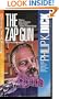 The Zap Gun