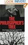 The Philosopher's Tree: Michael Faraday's life and work in his own words