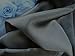 Dark Gray Luxury 100% Silk Pillowcase Queen 20x30 Hair & Facial Beauty