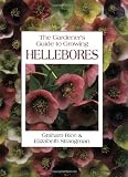 Amazon / David & Charles: The Gardeners Guide to Growing Hellebores (Graham Rice)