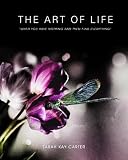 The Art of Life