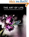 The Art of Life