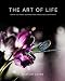 The Art of Life