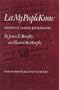 Let My People Know: American Indian Journalism, 1828-1978