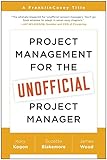 The lazy project manager : how to be twice as productive and still leave the office early