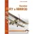 Hawker Fury and Nimrod