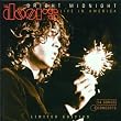 Bright Midnight: Live in America/14 Songs 8 Concerts