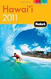 Fodor's Hawaii 2011 (Full-color Travel Guide)